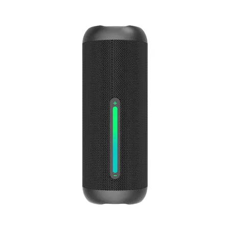 Boxa Rixus RXBS55, Bluetooth, Negru - imagine 3