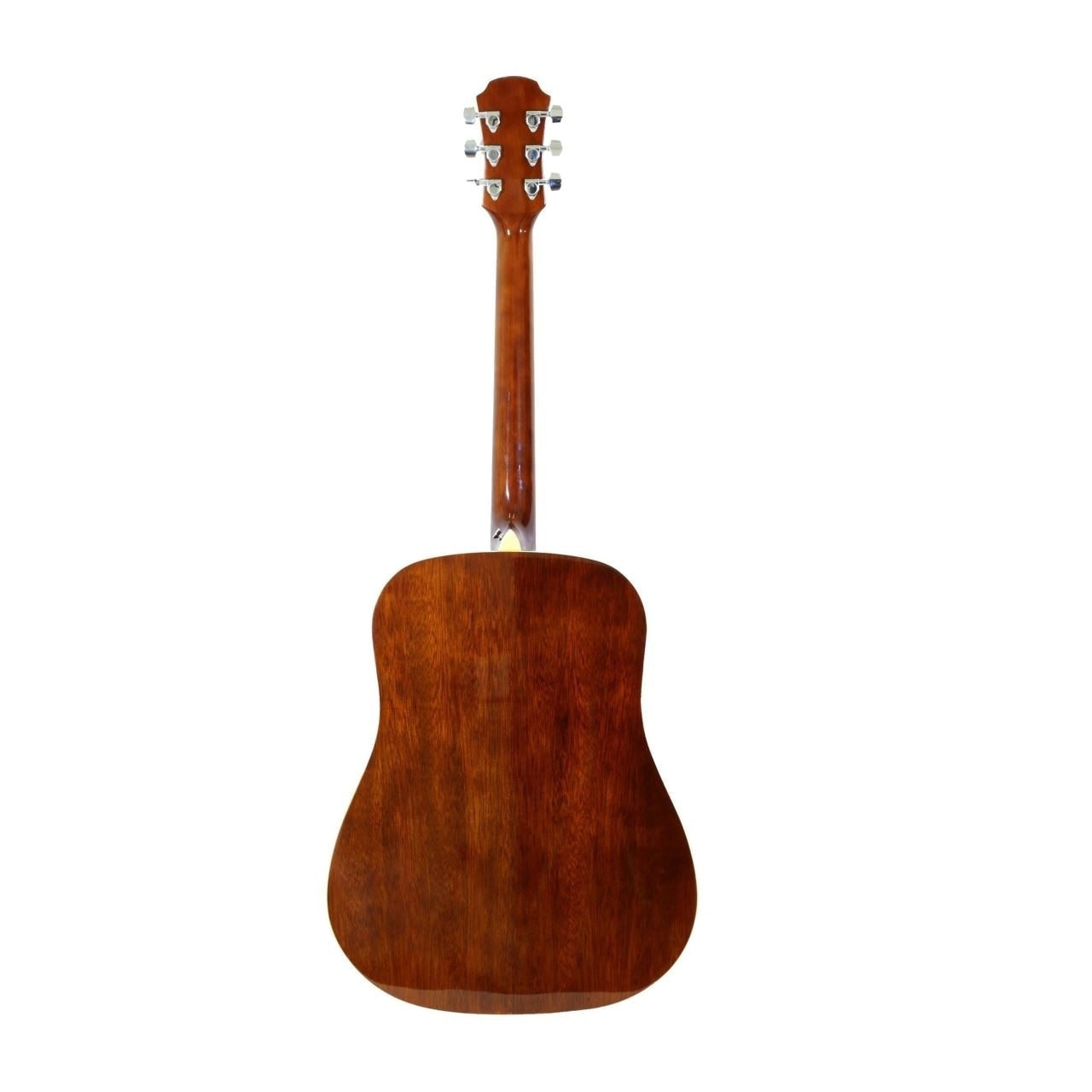Chitara Electro-Acustica Aria AWN-15ECS, 20 Taste, 650mm - imagine 2
