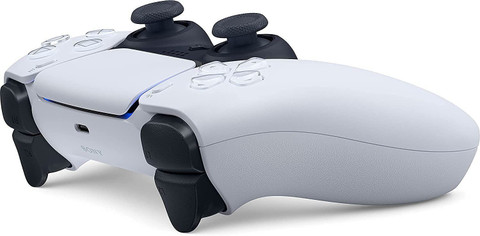 Consola Sony Playstation 5 Disk Edition 825 Gb + Controller - imagine 3