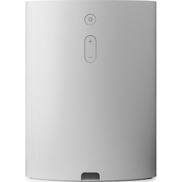 Boxa Wireless Bang & Olufsen Beoplay M3, Wi-Fi, Bluetooth, Multiroom, 80 W, Grey - imagine 3