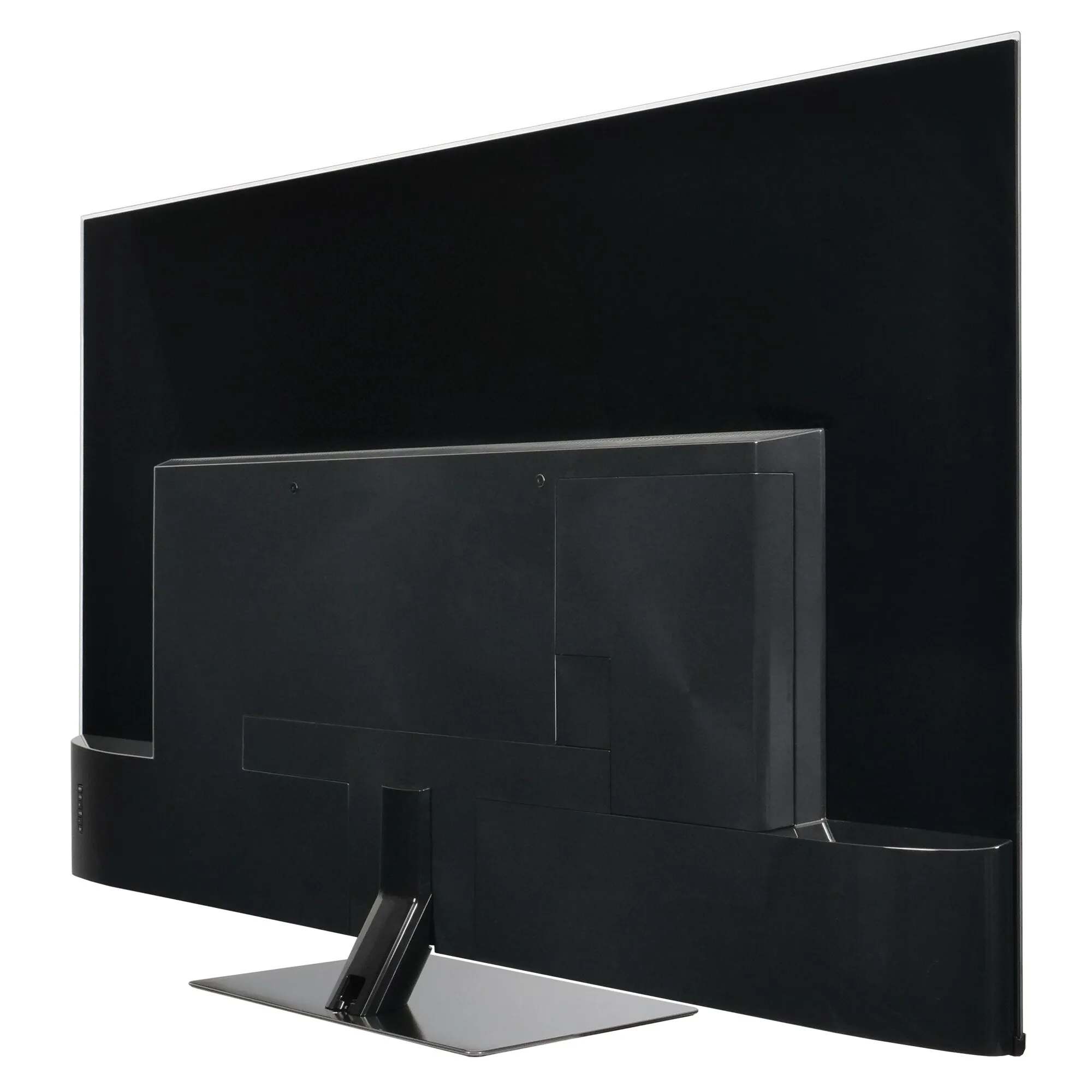 Televizor Smart Panasonic TX-49FX740E, 123 Cm, 4K Ultra HD, 27 Kg, VESA 300 x 200 - imagine 2