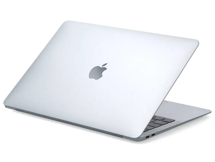 MacBook Air 13 2019 i5 8GB 256GB - Verificat cu Garantie
