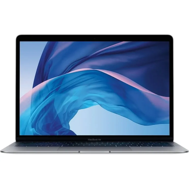 Apple MacBook Air 13-inch A1932 本体 MacBook Air 13 2019 i5 8GB 256GB - Verificat cu Garantie