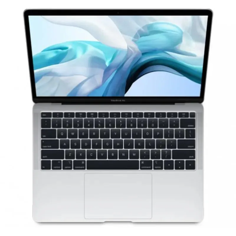 MacBook Air 13 2019 i5 8GB 256GB - Verificat cu Garantie