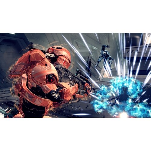Halo 4 - Joc Xbox 360 - imagine 2