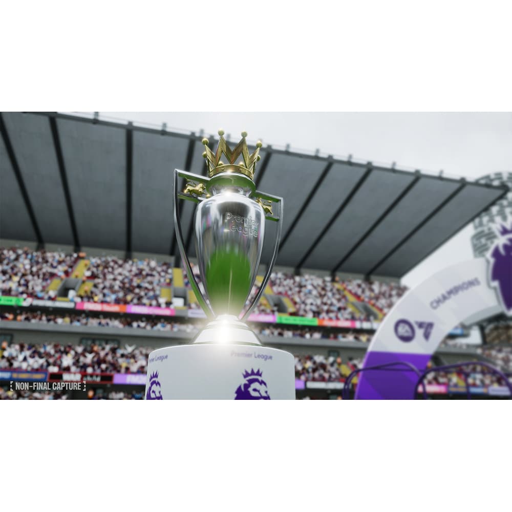 Football Manager 2026 - Joc PS5 - imagine 2