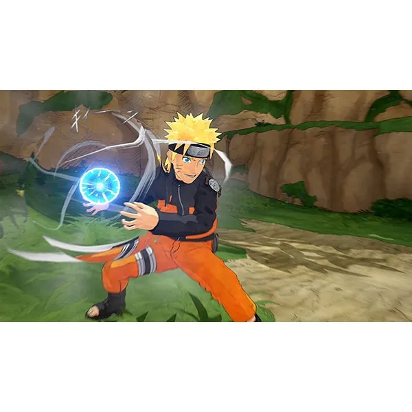 Naruto to Boruto: Shinobi Striker - Joc PS4 - imagine 2
