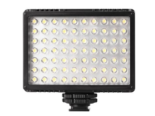 Lampa Pixel Sonnon DL-911,70 leduri