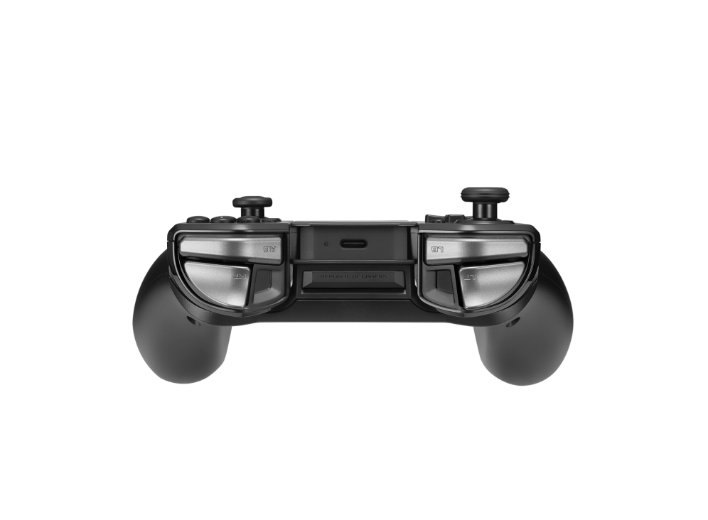 Gamepad Asus ROG Kunai 3, Rog Phone 6 Series Edition - imagine 2