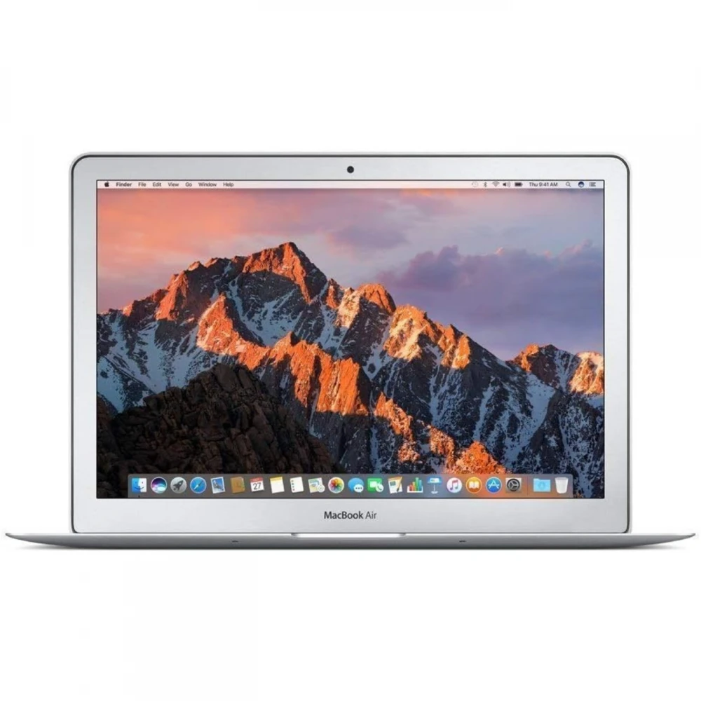 MacBook Air 13 2017 i5 8GB 128GB - Verificat cu Garantie