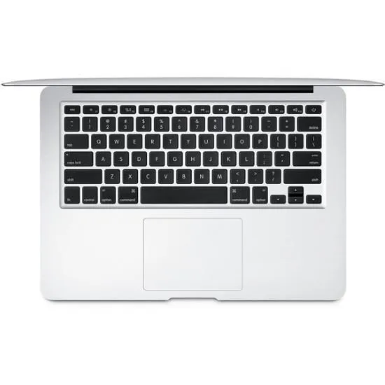 MacBook Air 13 2017 i5 8GB 128GB - Verificat cu Garantie