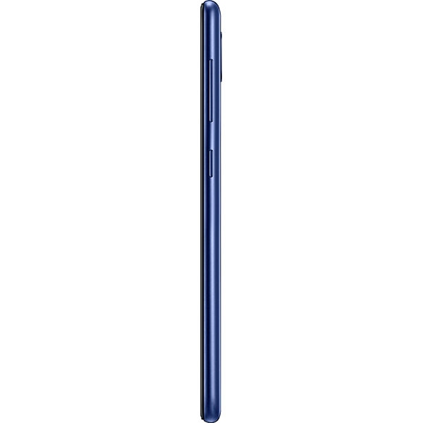 Samsung Galaxy A10, 32 Gb, Dual SIM, Blue - imagine 3