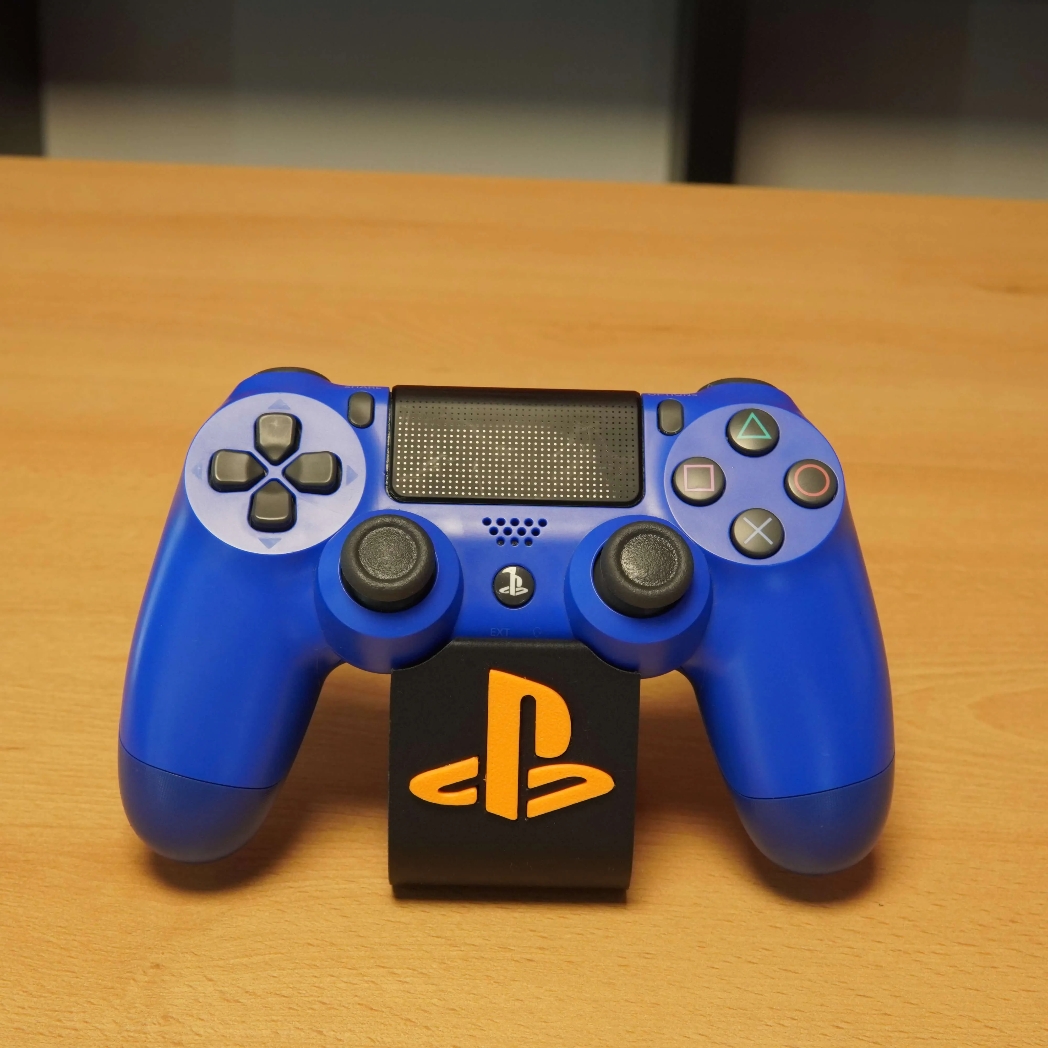 Consola Sony Playstation 4 Phat 500 GB + Controller, Alb - imagine 6
