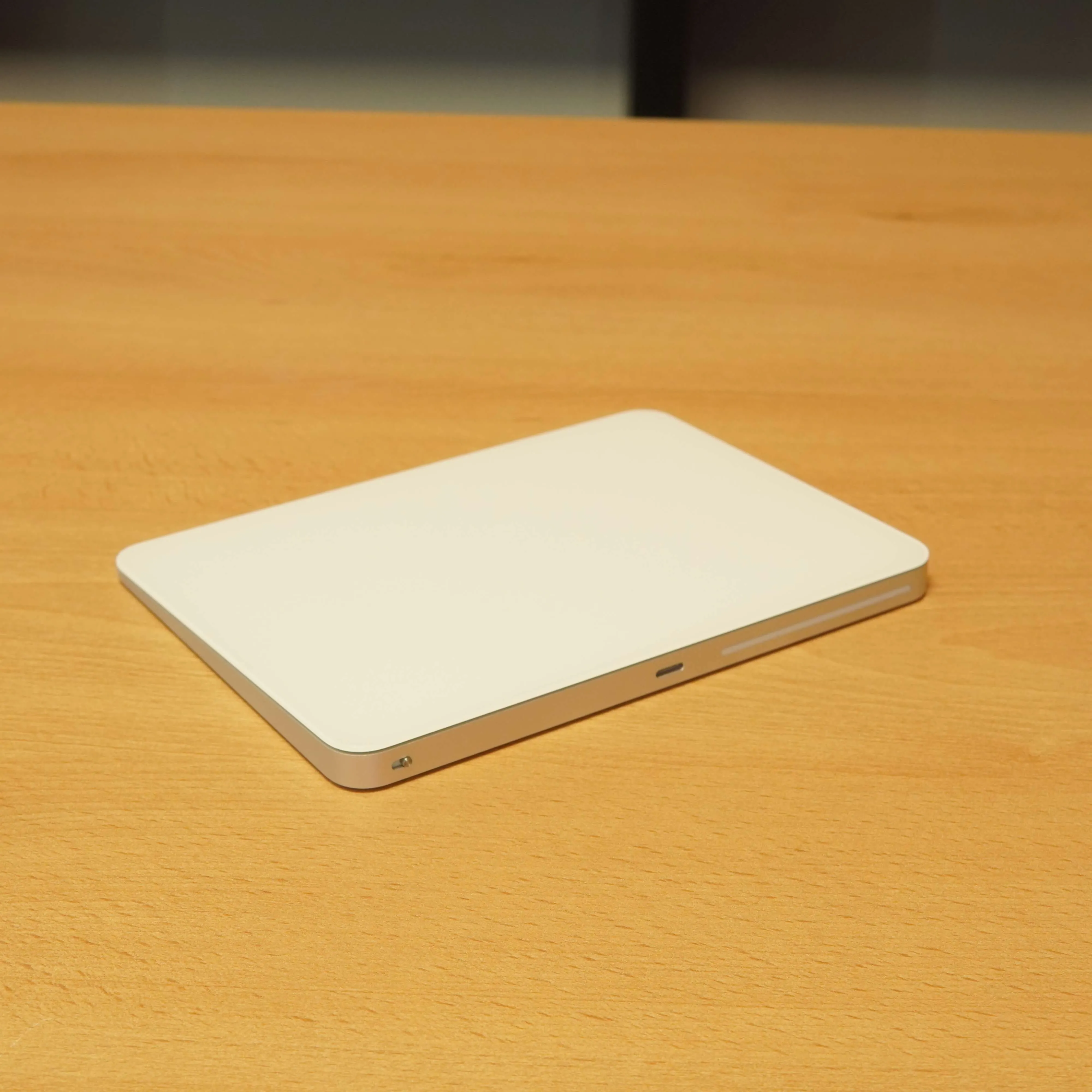 Apple Magic Trackpad 2, A1535, Alb - imagine 4