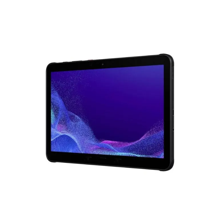 Samsung Galaxy Tab Active 4 Pro 128 GB, Wifi, Negru