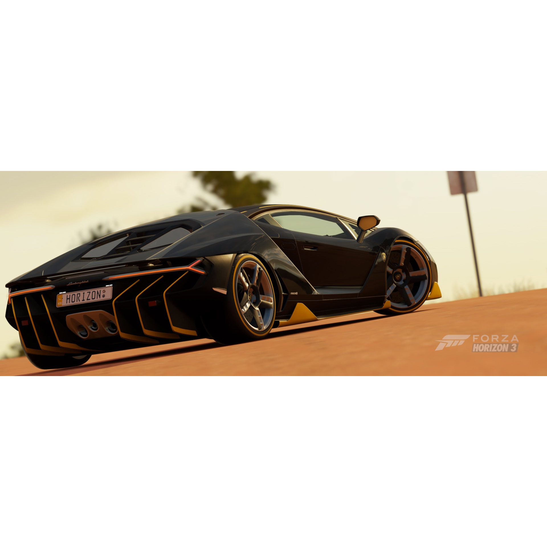 Forza Horizon 3 - Joc Xbox ONE - imagine 3