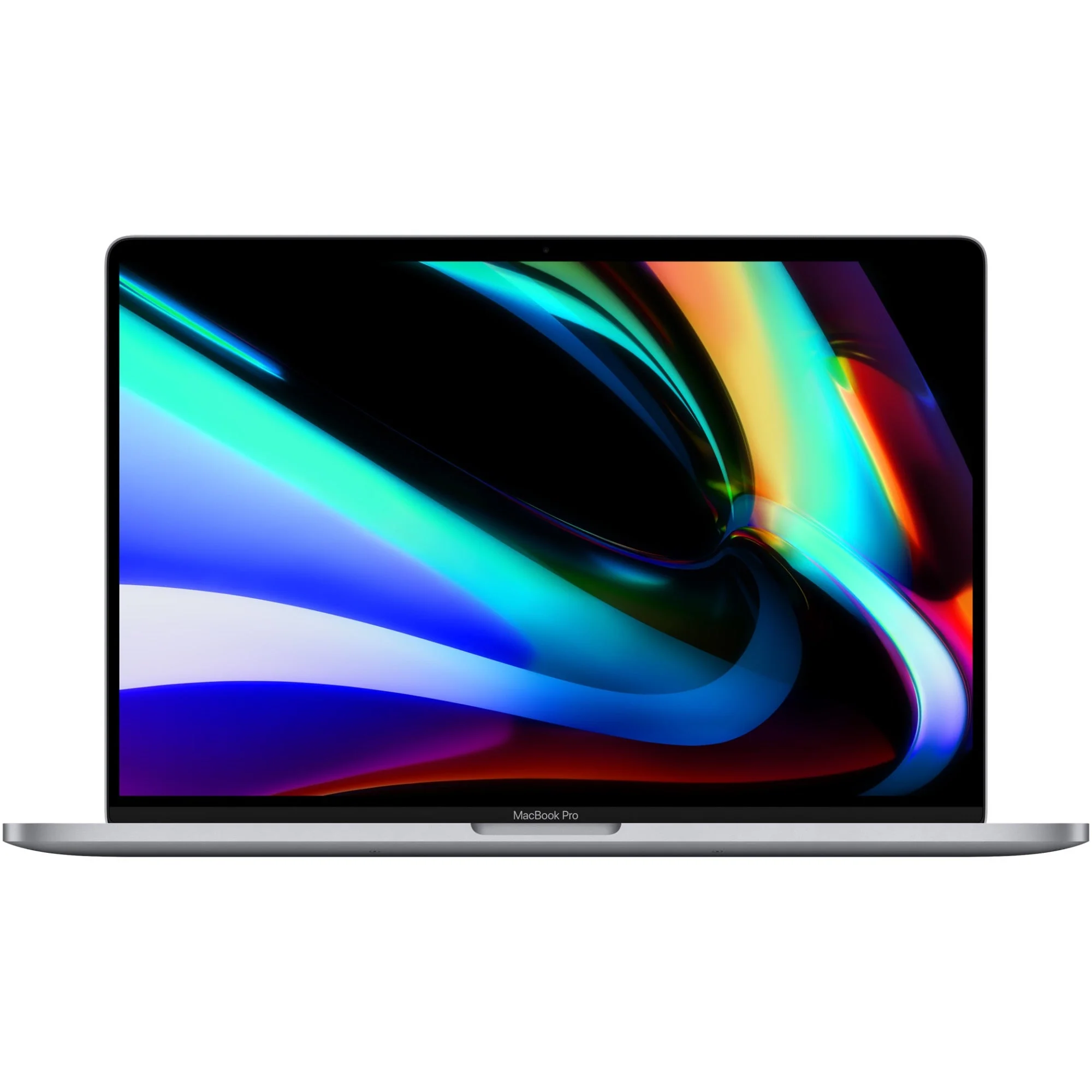 MacBook Pro 16 2019 i9 32GB 1TB - Verificat cu Garantie