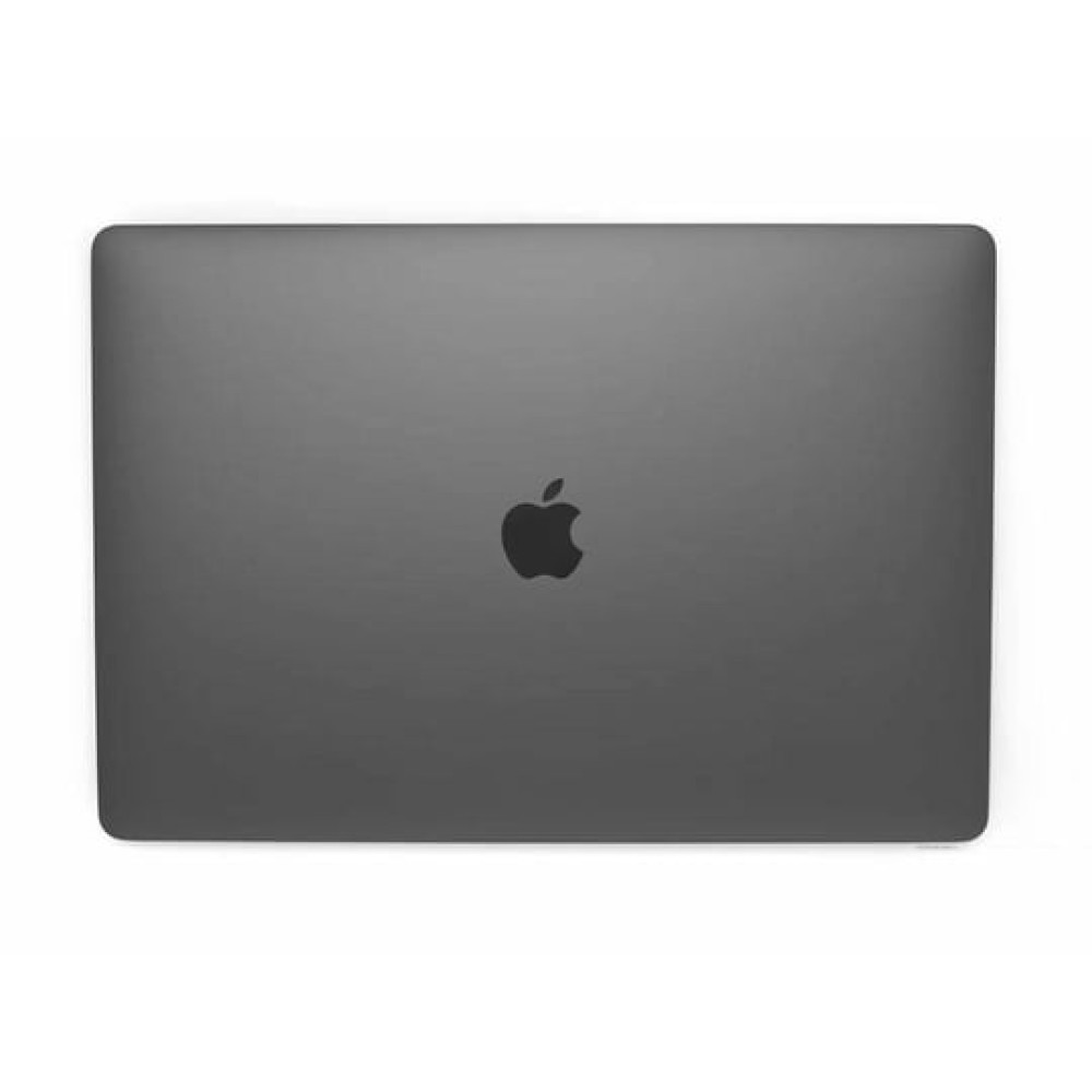 MacBook Pro 16 2019 i9 32GB 1TB - Verificat cu Garantie