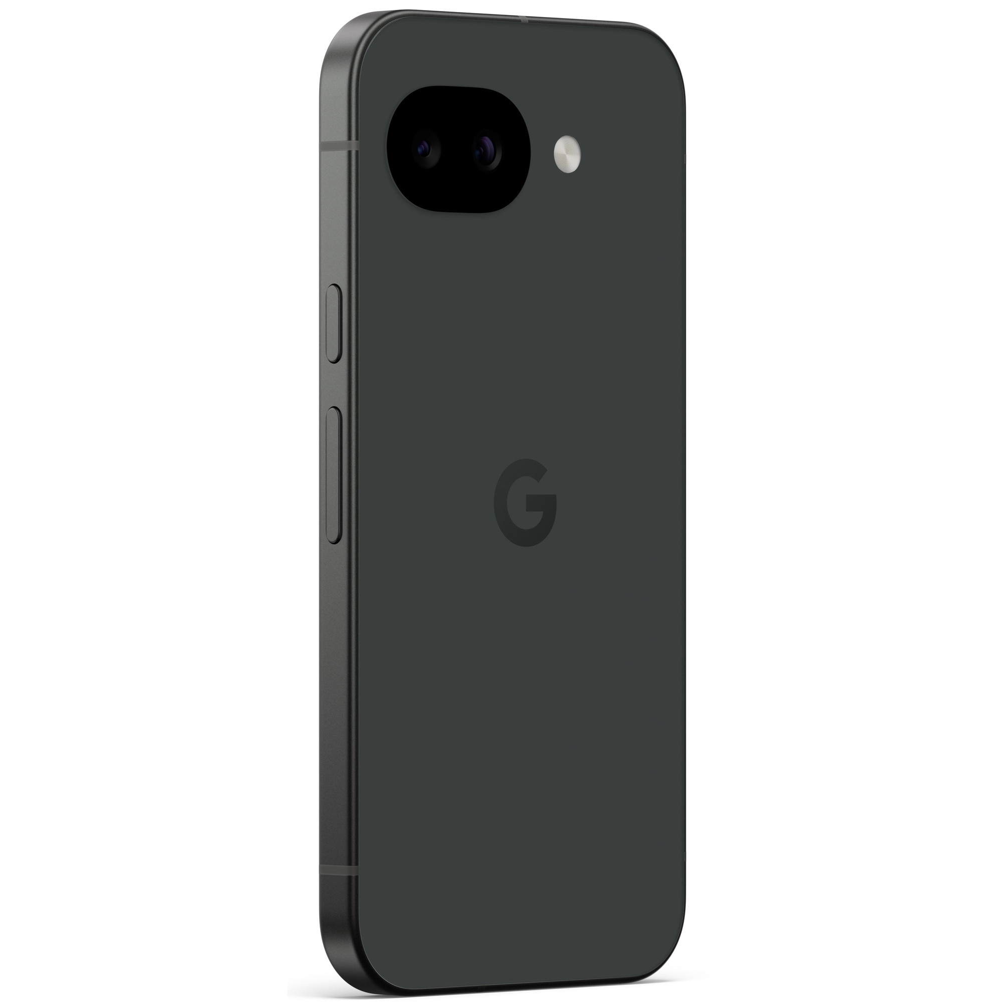 Google Pixel 10a 5G, 128 Gb, 8 Gb RAM, Obsidian - imagine 3