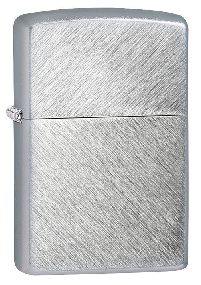 Bricheta ZIPPO HERRINGBONE SWEEP, 24648 - imagine 2