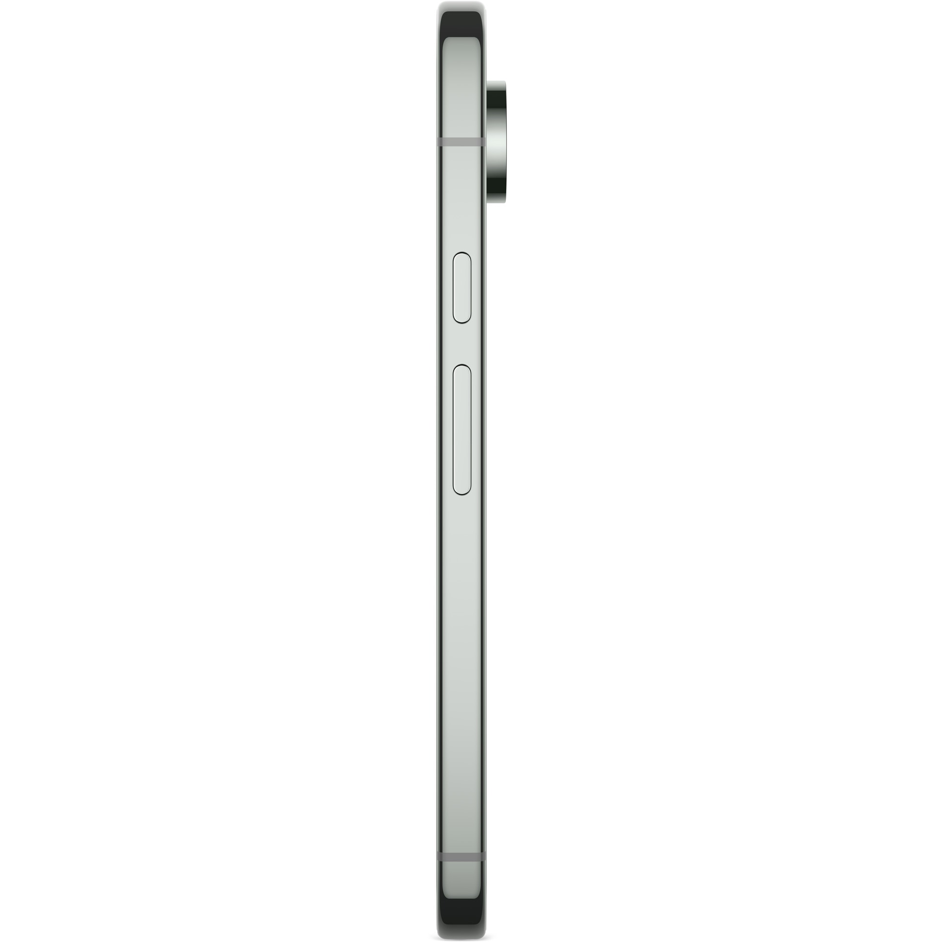 Google Pixel 9 Pro XL 5G, 128 Gb, Dual Sim, Hazel - imagine 4
