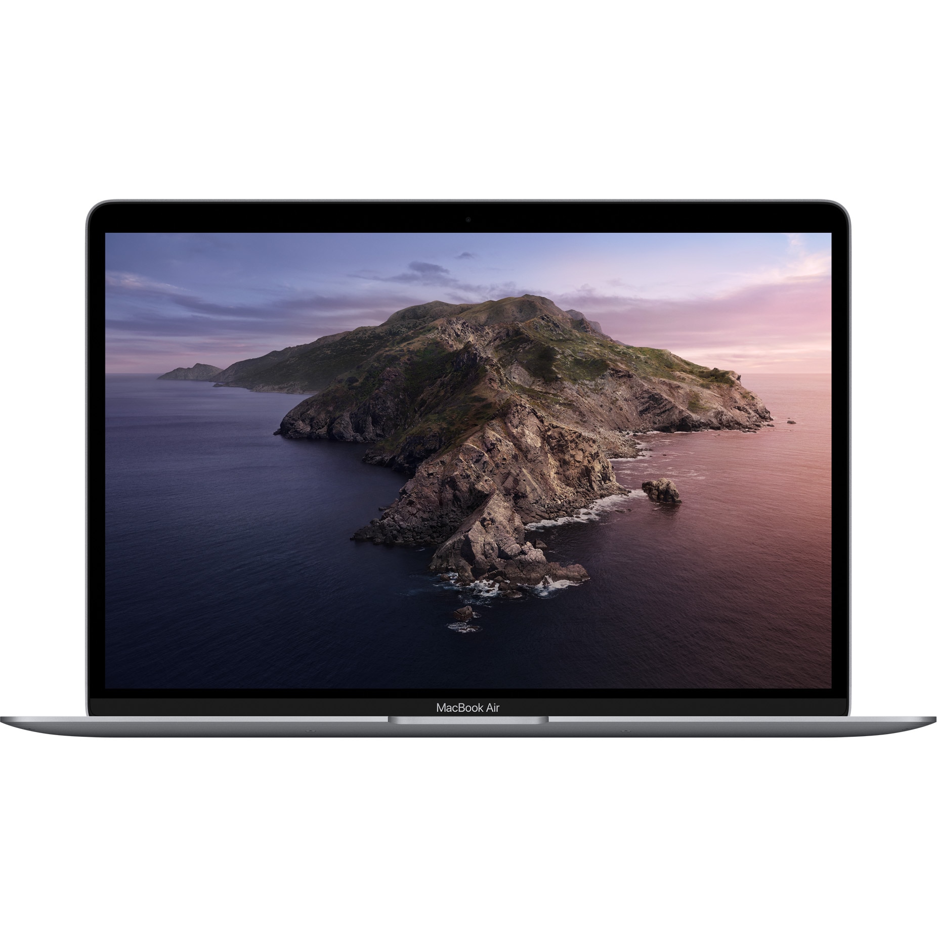 MacBook Air 13 2020 i3 256GB - Verificat cu Garantie | Cumpara