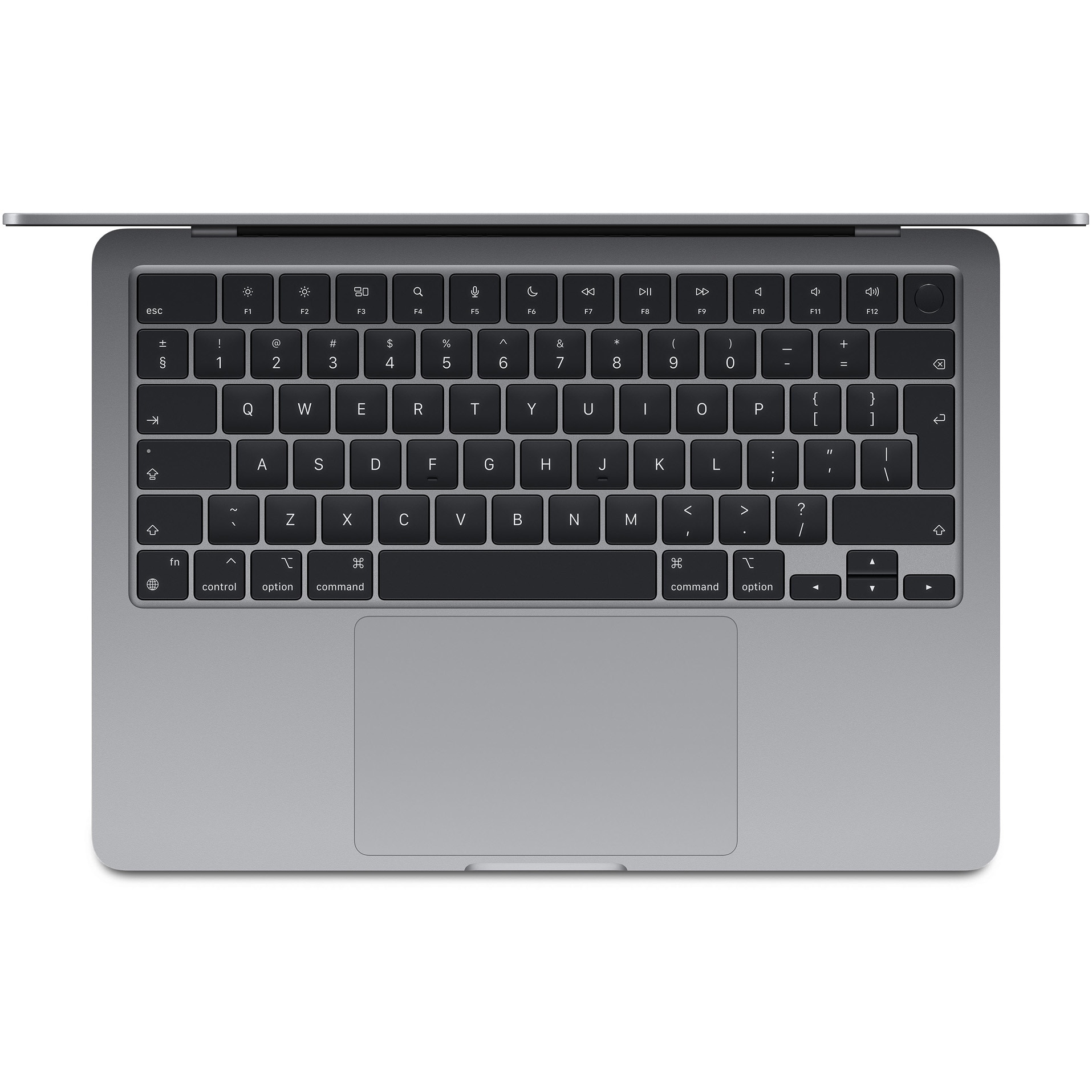 MacBook Air 13 2020 i3 256GB - Verificat cu Garantie | Cumpara