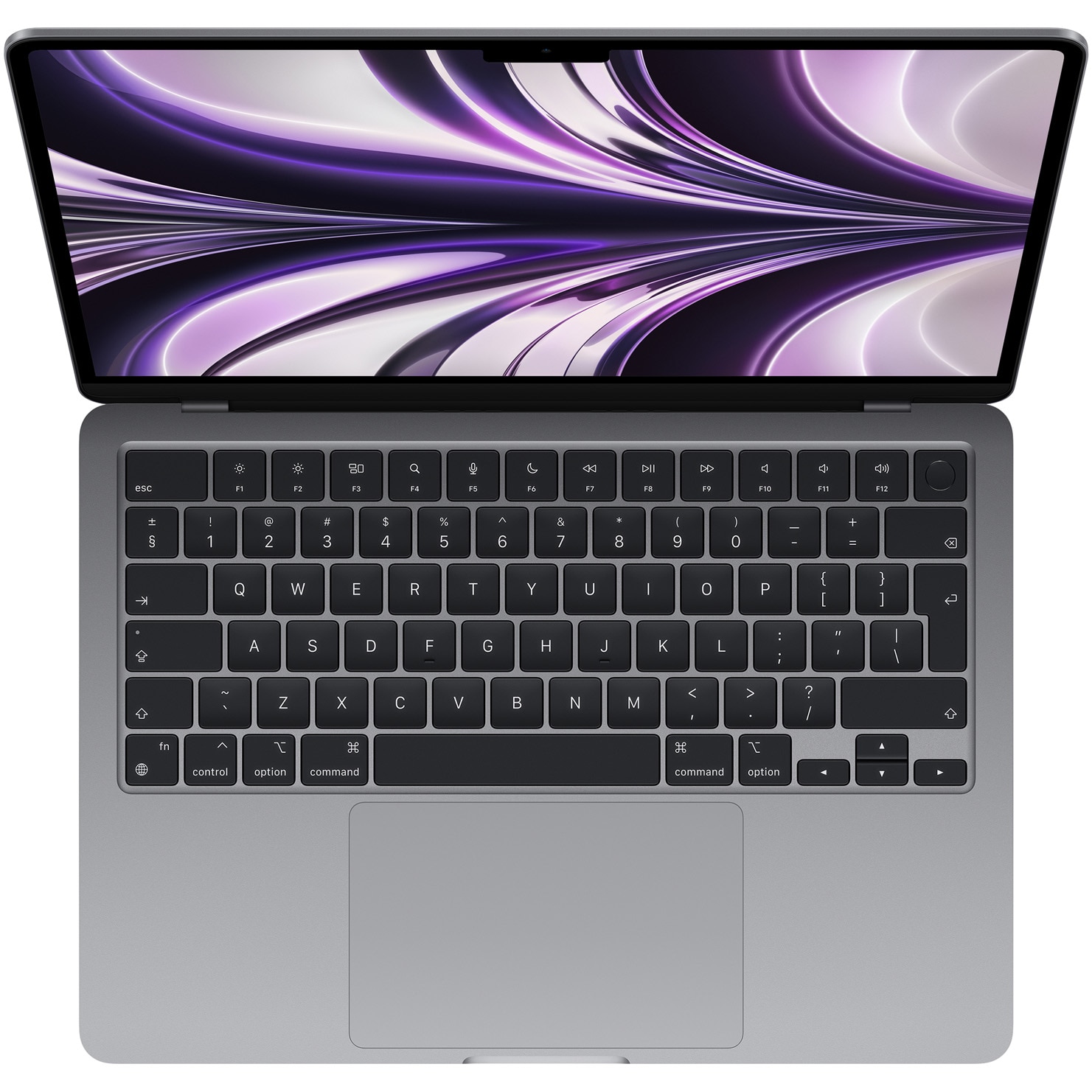 MacBook Air 13 2020 i3 256GB - Verificat cu Garantie | Cumpara