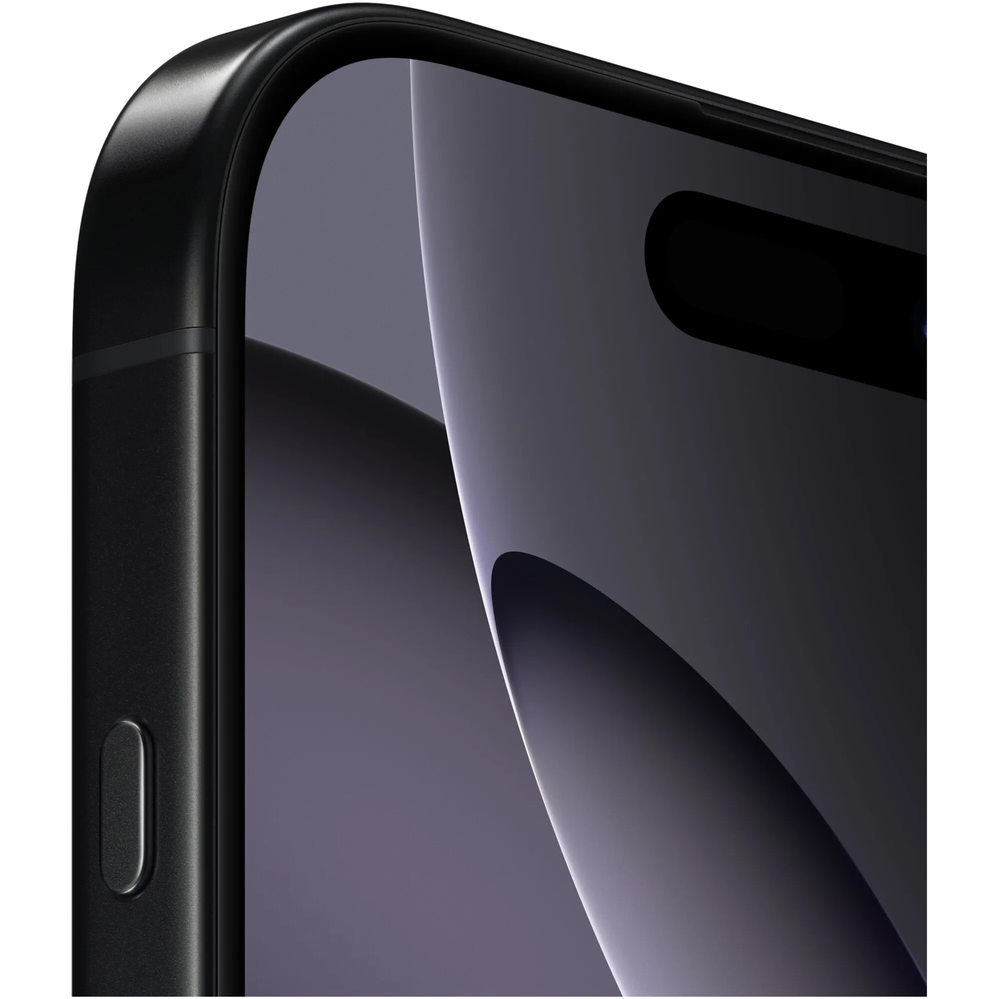 Apple iPhone 16 Pro Max, 256 Gb, Black Titanium - imagine 5