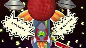 Disney Pixar Toy Story Mania - Joc Nintendo WII - imagine 3