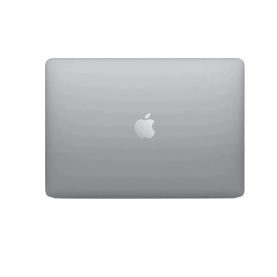 Apple MacBook AIR 13 2019, A1932, Intel Core i5 1.6 GHz, 8 Gb RAM, SSD 256 Gb, Intel UHD Graphics 617 1536 Mb, Thunderbolt, Jack 3.5mm, Silver - imagine 4