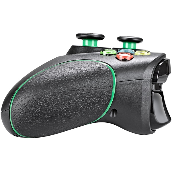 GamePad cu fir Myria MG7413, pentru PC, PS3 - imagine 2