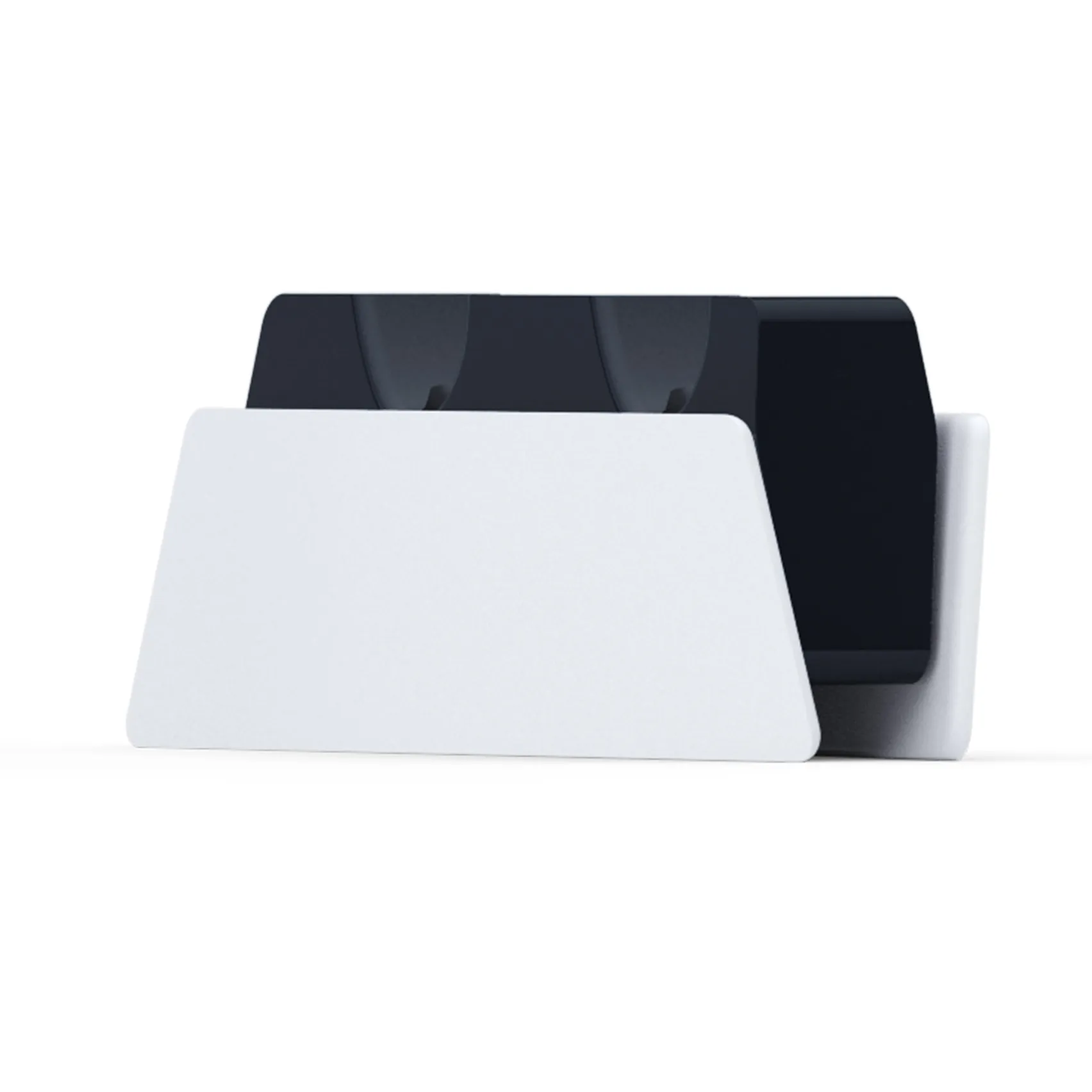 Sony DualSense Statie de Incarcare, Alb