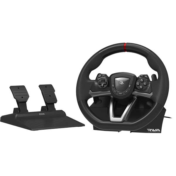 Volan gaming HORI APEX PS4-052, PS4, PC