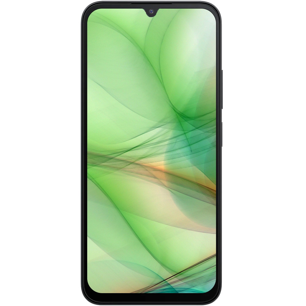 Xiaomi Redmi A7 Pro 128 Gb,  Dual SIM, Black - imagine 2