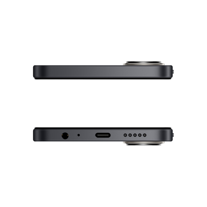 Xiaomi Redmi A7 Pro 128 Gb,  Dual SIM, Black - imagine 3