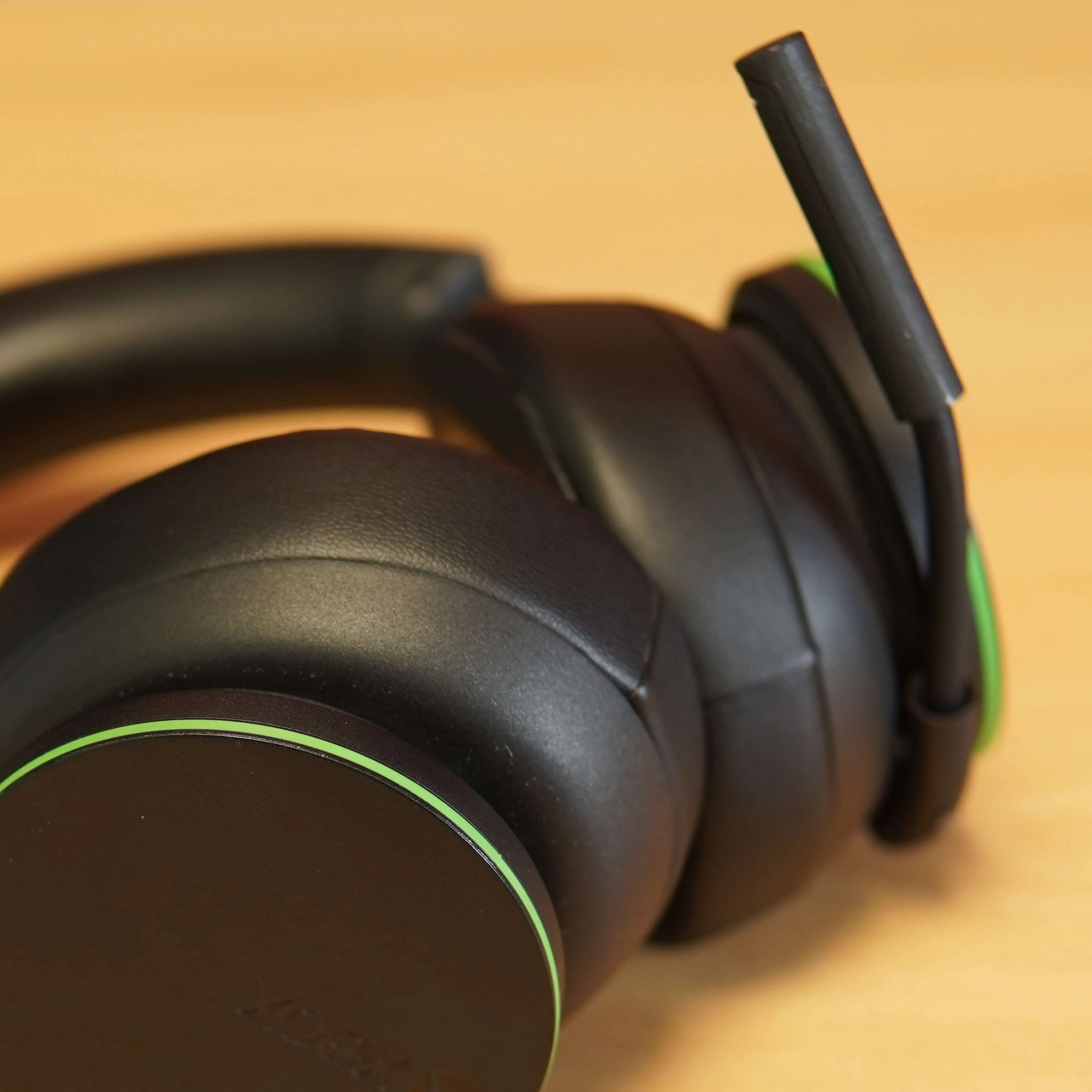 Casti Wireless Microsoft 2024, Bluetooth, Negru - imagine 6