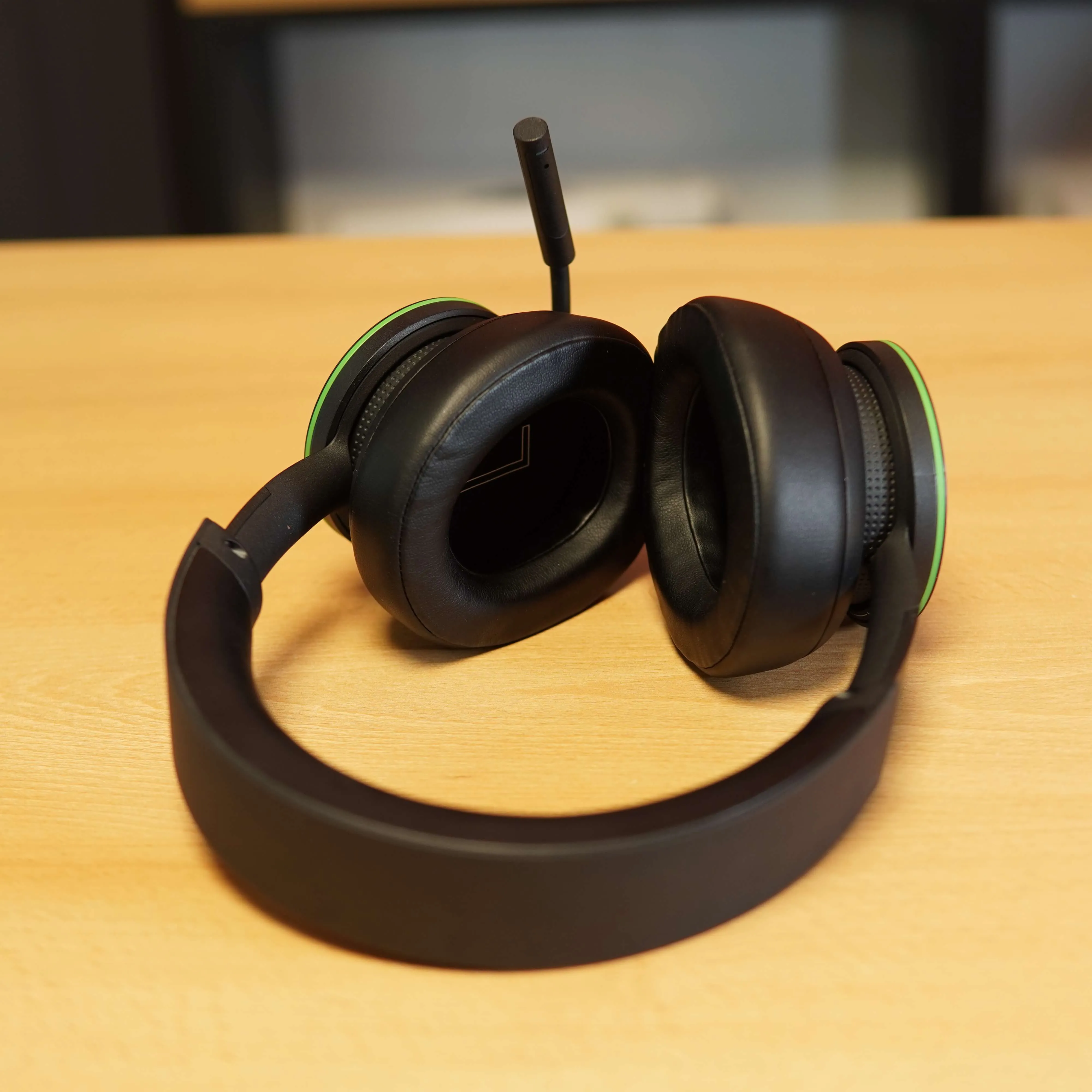 Casti Wireless Microsoft 2024, Bluetooth, Negru - imagine 7