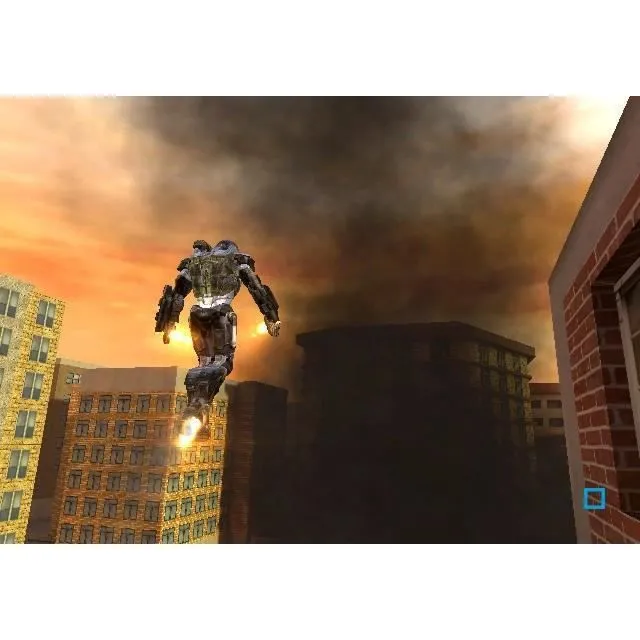 IM2VWBD - imagine 5