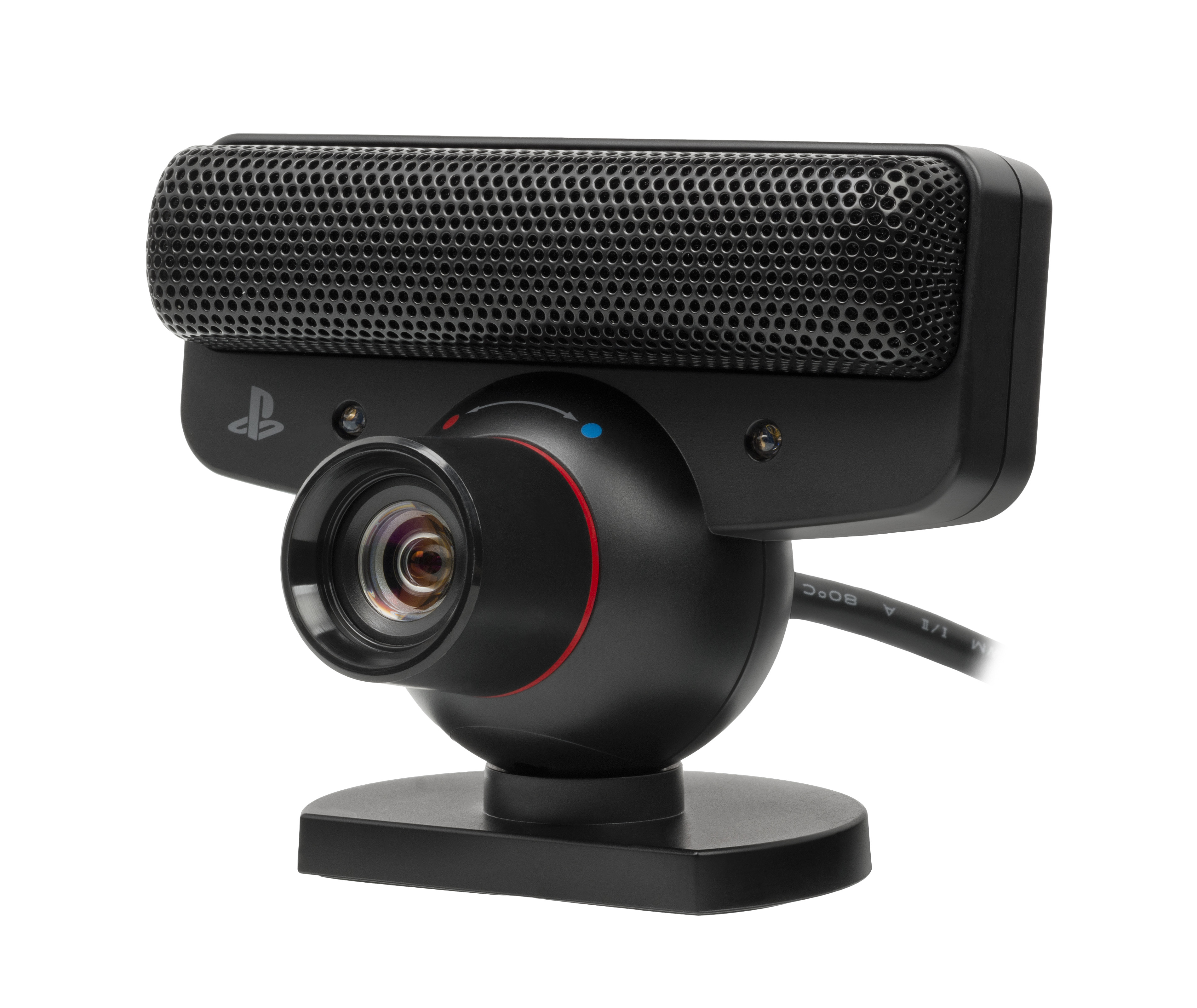 Playstation Eye Camera pentru Playstation 3