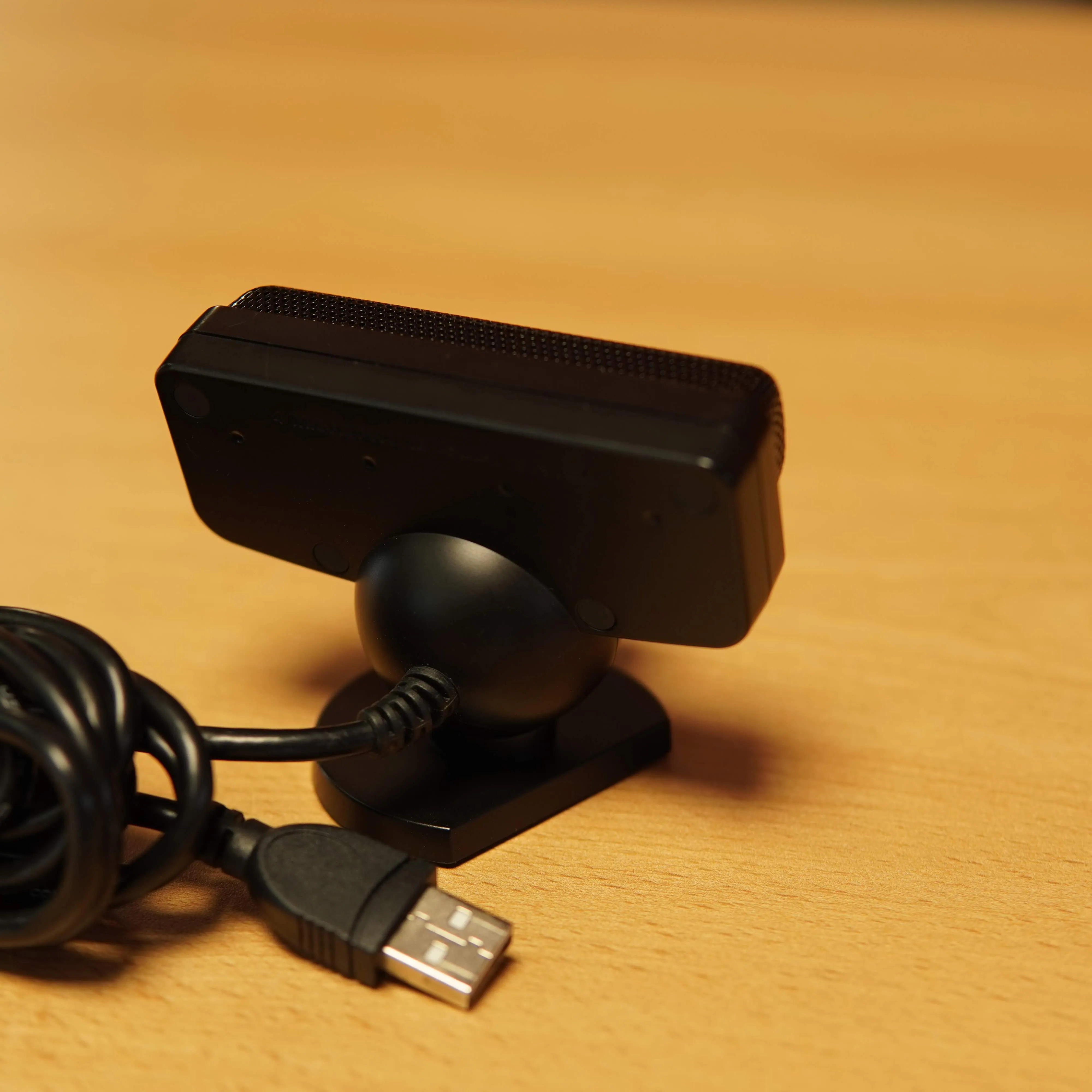 Playstation Eye Camera pentru Playstation 3 - imagine 6