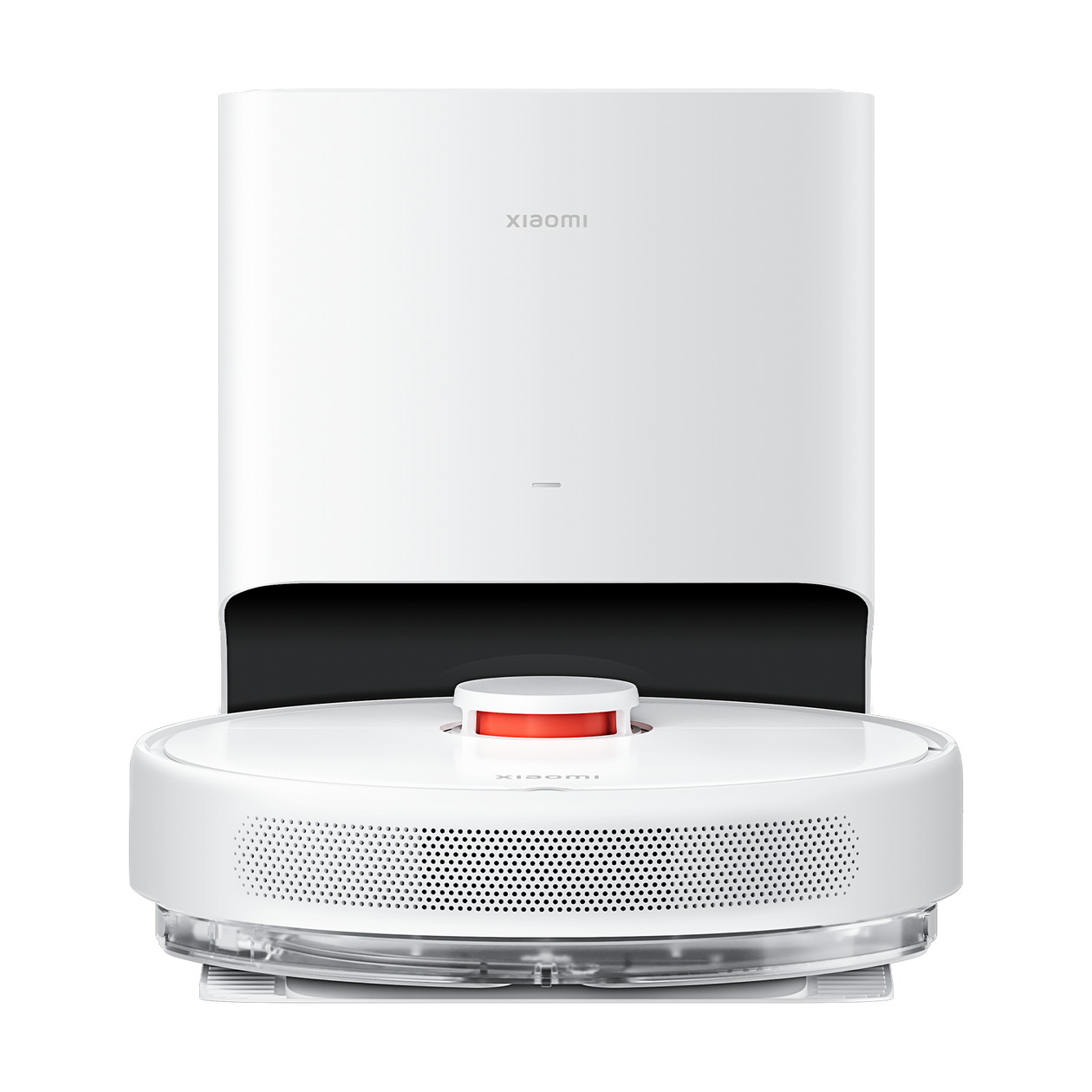 Robot de aspirare Xiaomi X10,B102GL