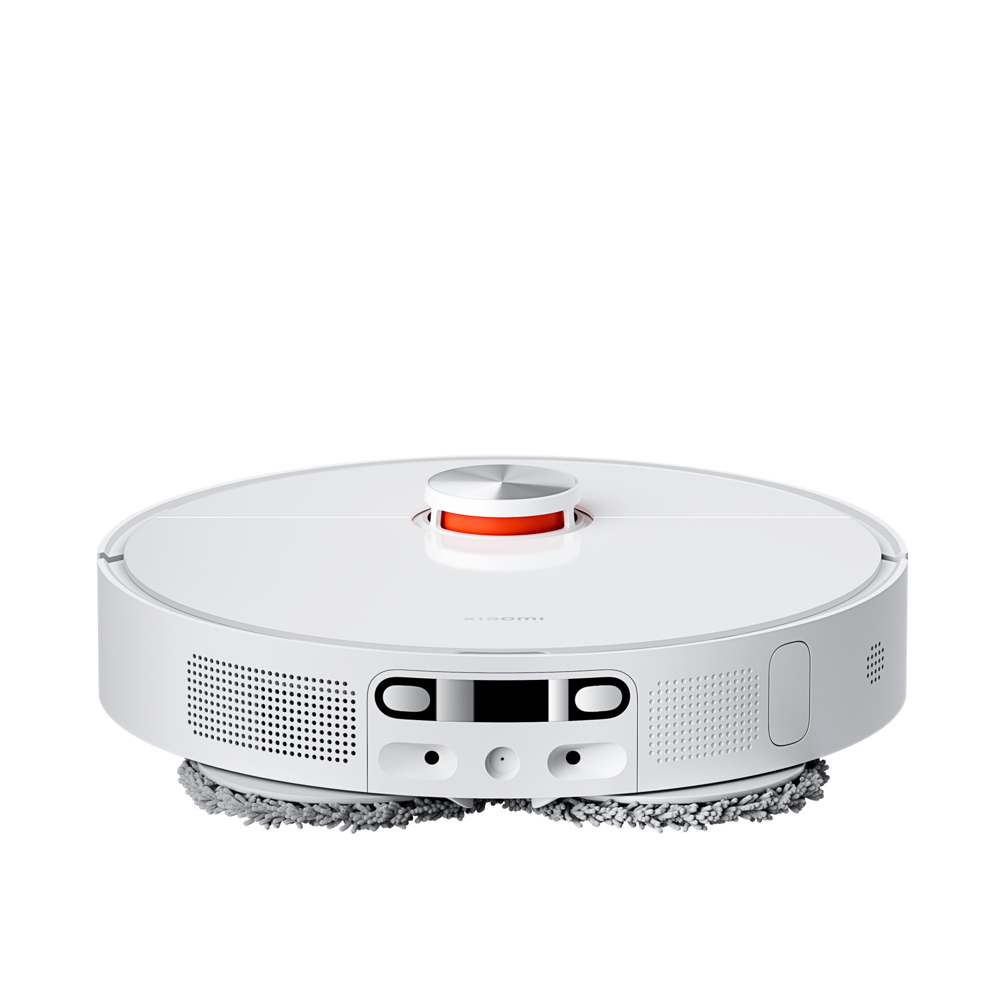 Robot de aspirare Xiaomi X10,B102GL - imagine 2