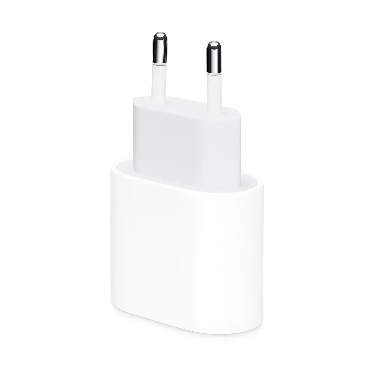 Adaptor priza Apple 20W, A1692