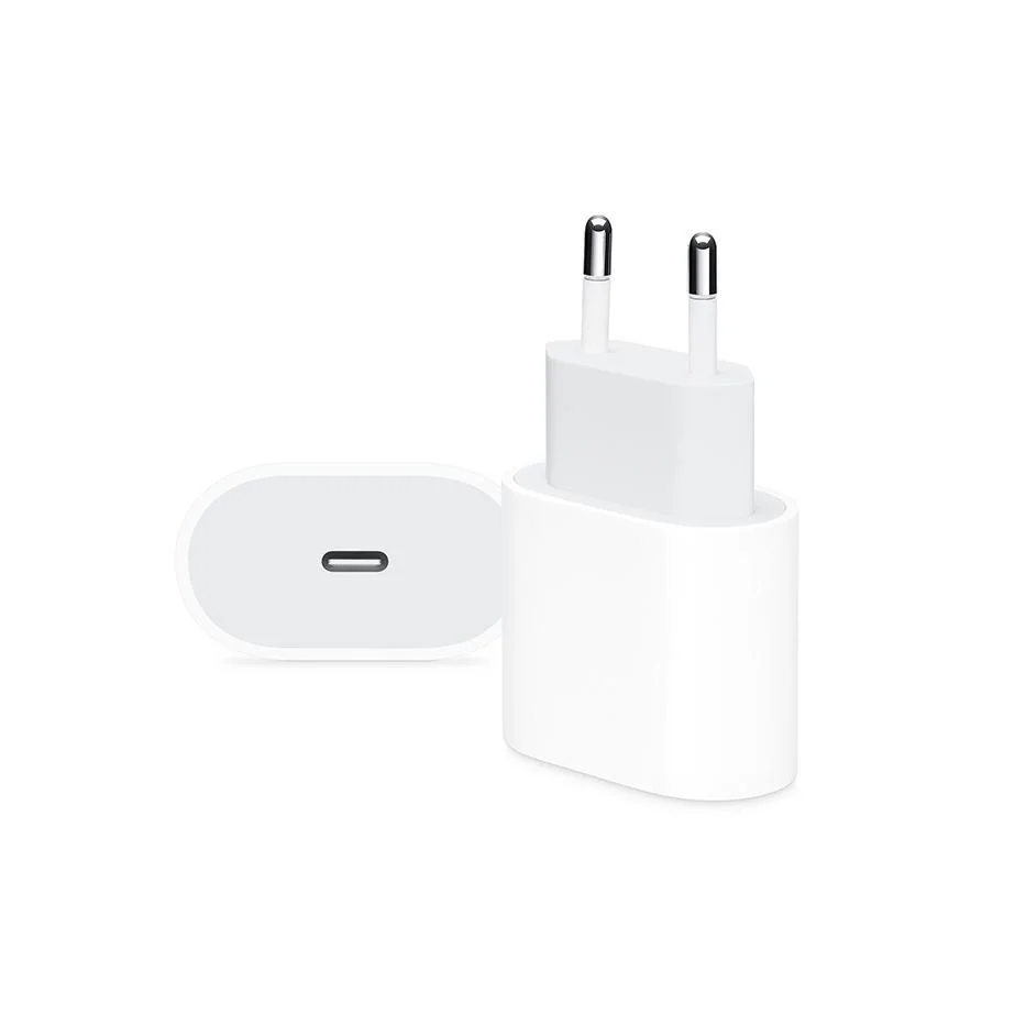 Adaptor priza Apple 20W, A2347