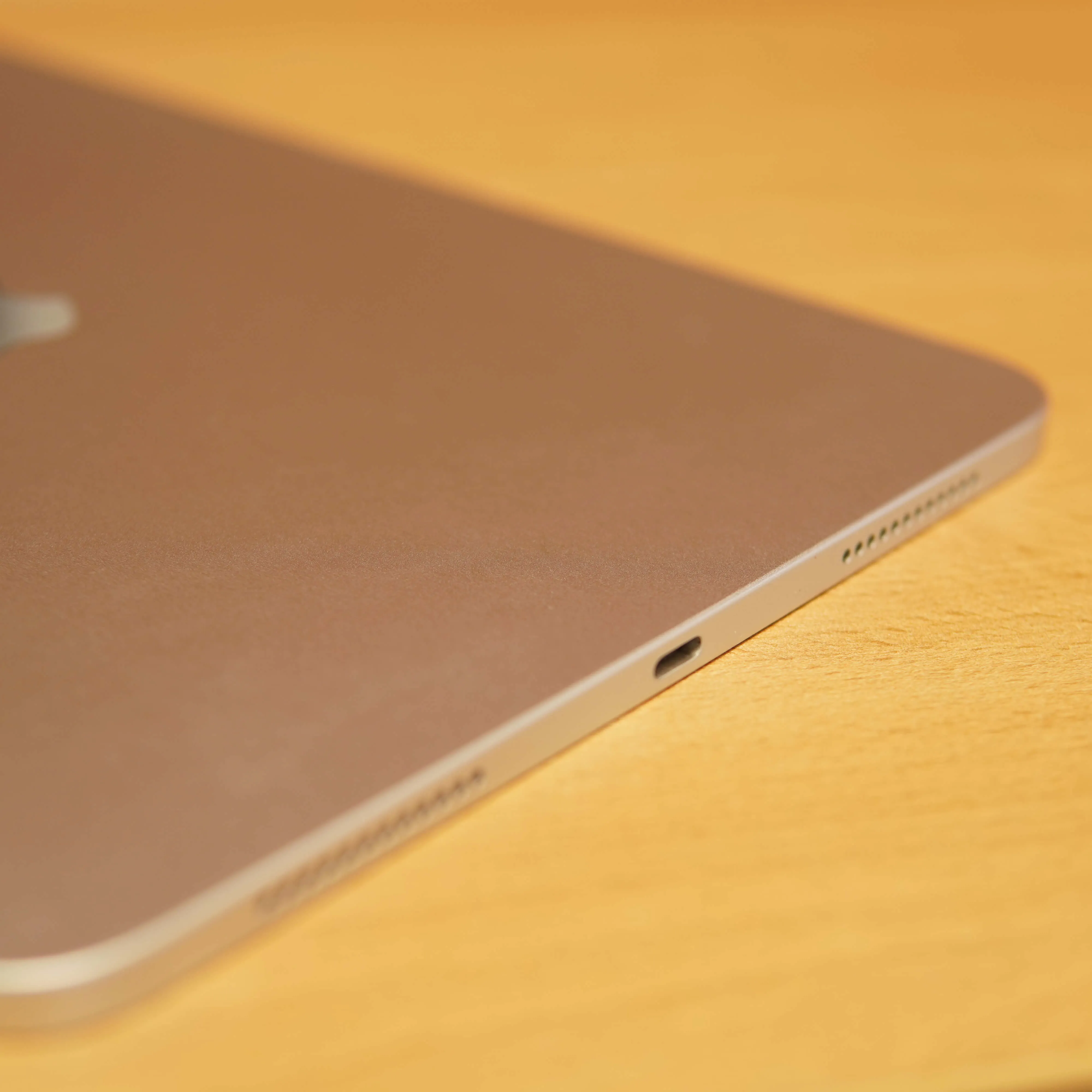 Apple iPad A16 128 GB, Wifi, Silver - imagine 7