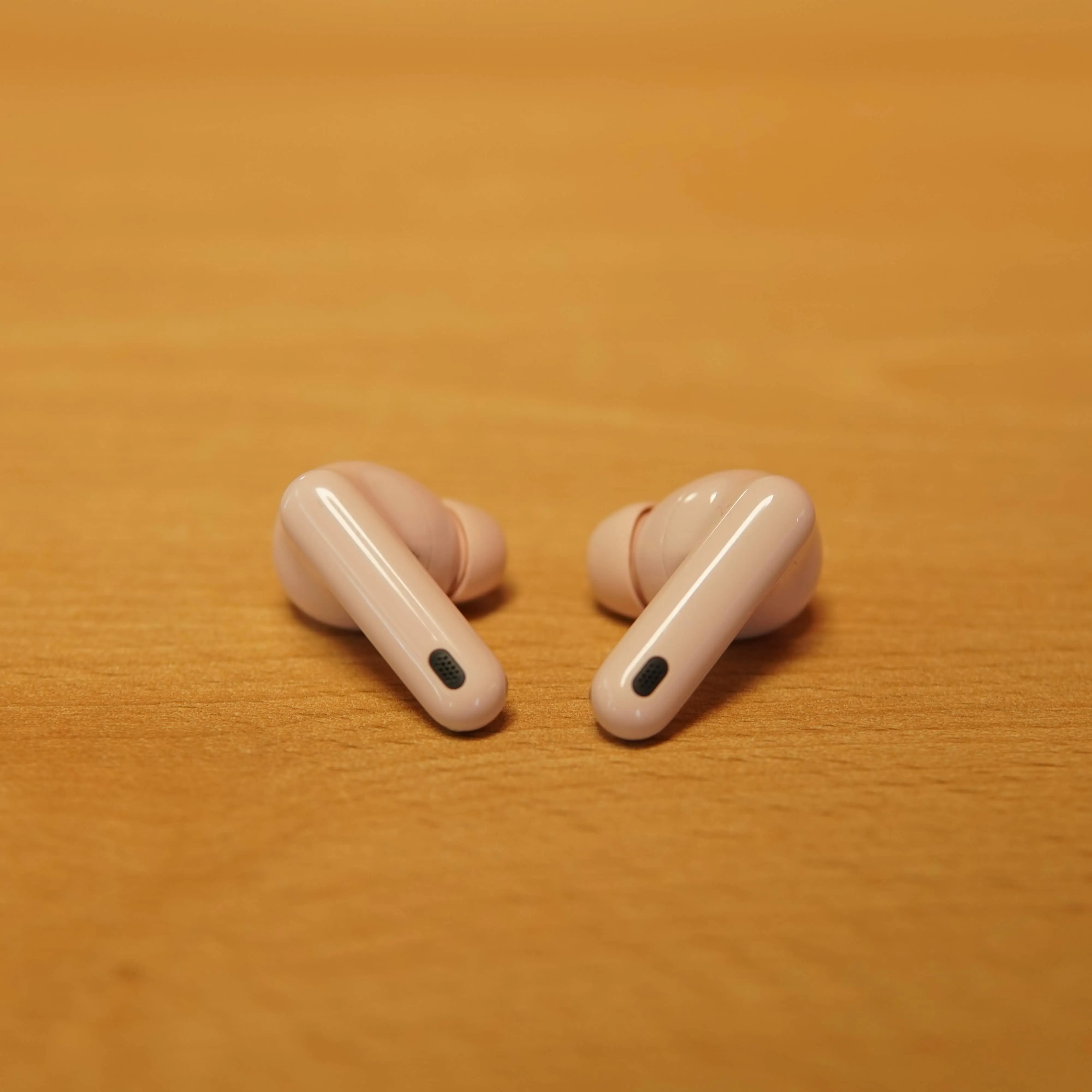 Huawei FreeBuds 7i, Bluetooth, ANC 4.0, T00025, Roz - imagine 7