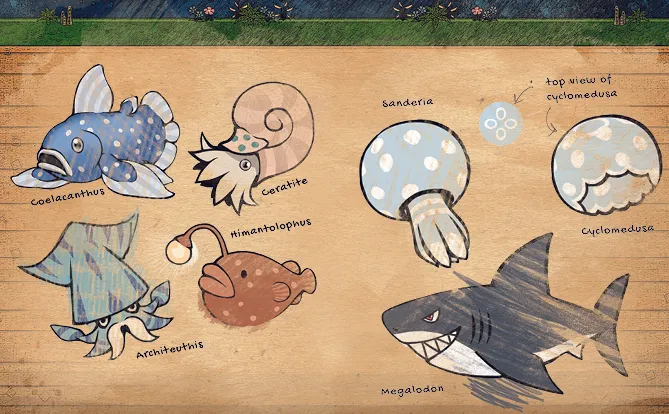 Birthdays The Beginning - imagine 2