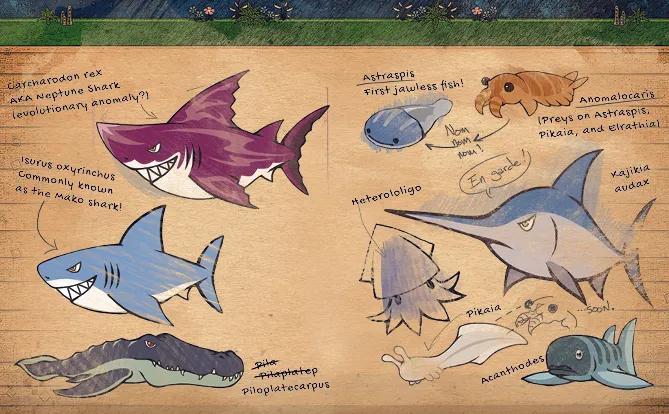 Birthdays The Beginning - imagine 3