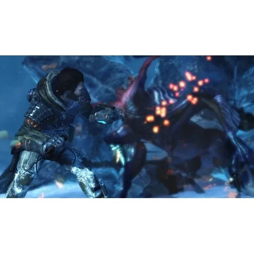 Lost Planet 3 - Joc Xbox 360 - imagine 2